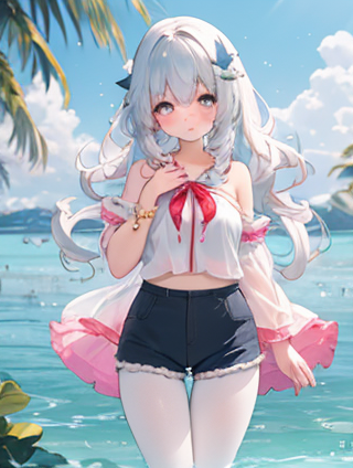 声音设计与演唱会制作：打造沉浸式音乐体验的艺术